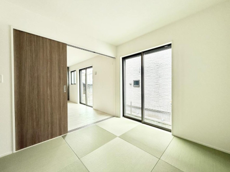 ���̑����� �����������������F�����̂������ŉ��₩�Ȏ��Ԃ��y���߂܂�