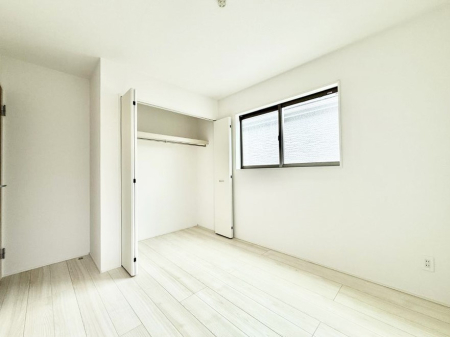 ���̑����� �������@�\�I�Ŏg���₷���������Ŗ��������K��