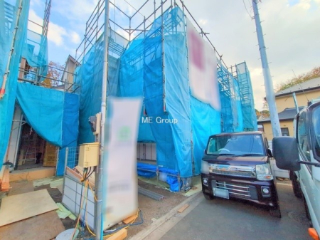 nOώʐ^ Oρ炵Lɂ[dlݔŉK