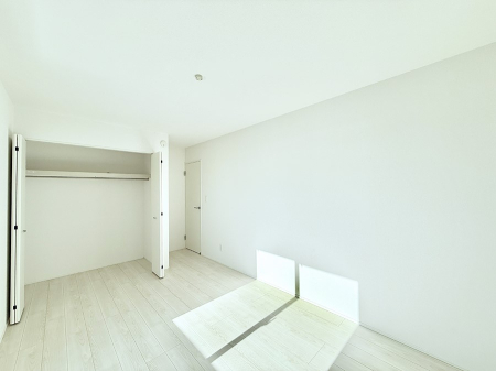 ���̑����� ���������������̃X�y�[�X �ǂ�Ȃ������ɂ��邩�Ƃ��Ă��y���݂ł���