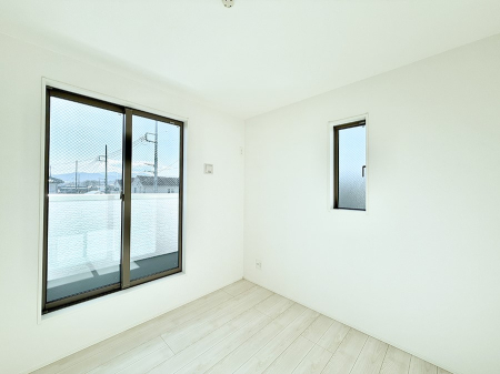 �q������ �����������̍D�݂ɍ��킹���C���e���A�𐮂��₷�����𔽉f�ł���ꏊ�ł�