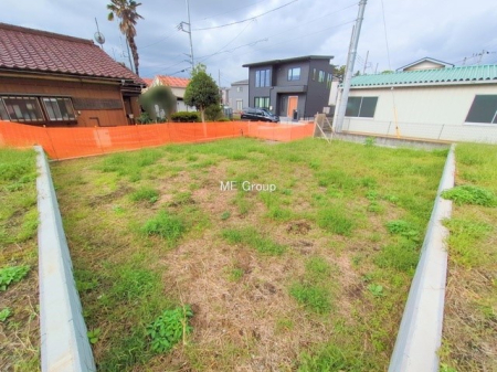 nOώʐ^ OρƑ݂ȂΊŉ߂AŜZ܂