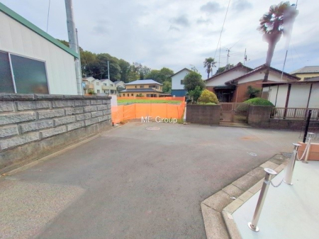 nOώʐ^ OρV̑ASn悢