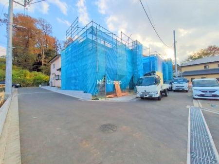 nOώʐ^ OρDȃCAĂ܂