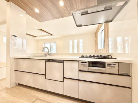 Lb` VvŔSn悢Ԃ𐶂ރLb`