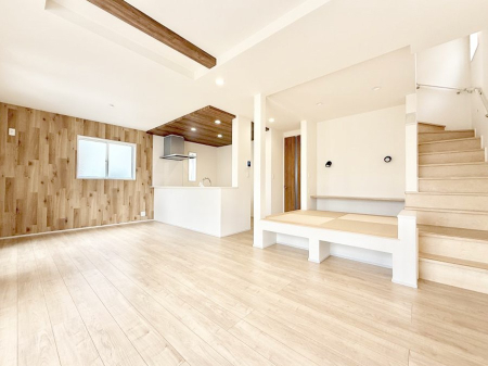 rO RƉb܂ASn悢ЂƂƂ