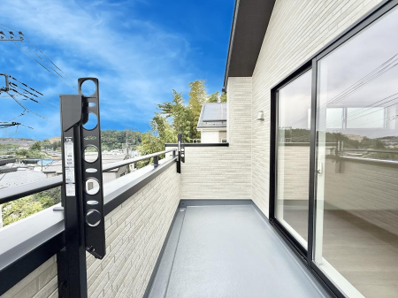 oRj[  Sn悢ƌA났̃oRj[