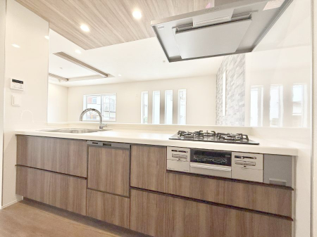 Lb` VvŔSn悢Ԃ𐶂ރLb`