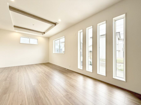 ̑ Ƒ̏Ί炪ӂA났̋