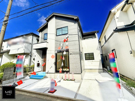 nOώʐ^ Oρ炵ʂ[ݔdlZ܂