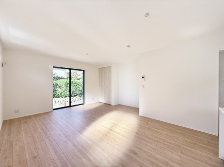 ̑ ӂƂuԂɍKASn悢ꏊ