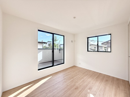 q d׋̃Xy[XɎgƂŁAW₷ÂȊ܂