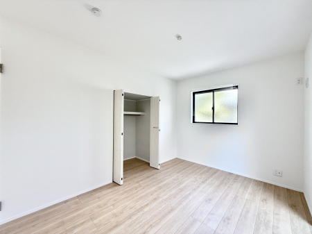 ̑ F̂ŉ₩ȎԂy߂܂