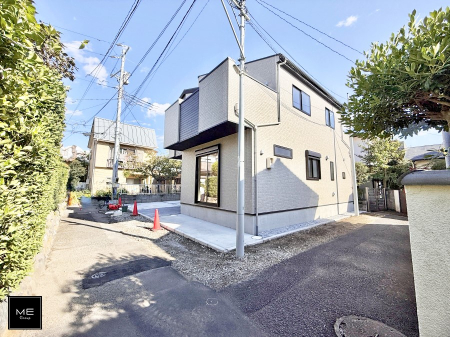 nOώʐ^ OρVZ܂AX̐Vi