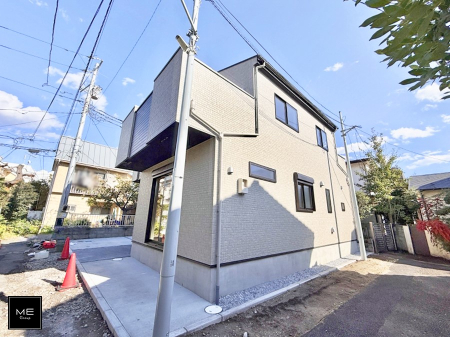 nOώʐ^ OρƑ݂ȂΊŉ߂AŜZ܂