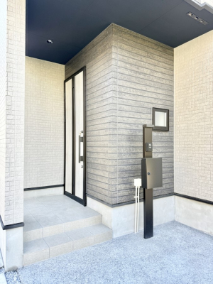  Oρ A邽тɃzbƂAŜȂ܂