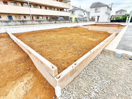 nOώʐ^ Oρ炵Lɂ[dlݔŉK