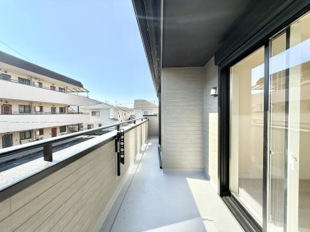 �o���R�j�[ ������ ��𒭂߂Ȃ���A�ق��ƈꑧ������ʂȋ��