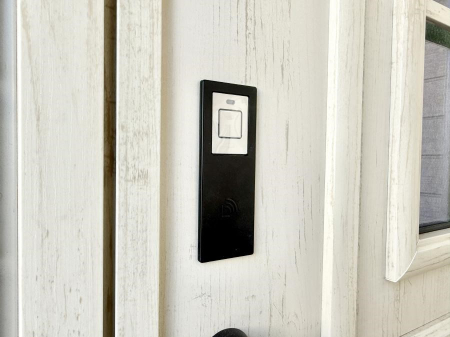 ���̑����� �ݔ�����y�Ƀ��b�N�����ł��܂���