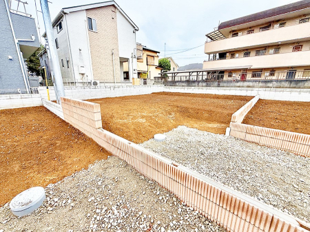 nOώʐ^ Oρ炵Lɂ[dlݔŉK