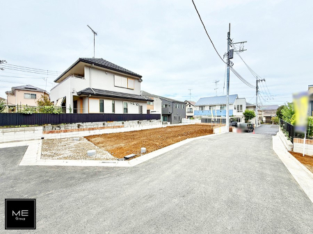 nOώʐ^ Oῤ΁AʂɂȂ