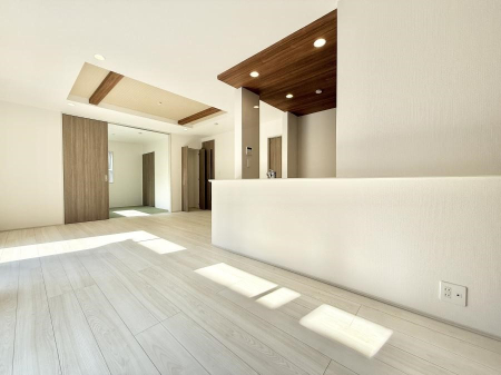 ���̑����� ���������C�Ȃ���������ʂɂ���A�����̋��