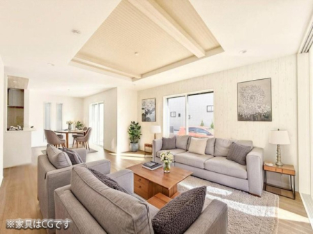 ���r���O �������Ƒ��̎��Ԃ��ʂ�A���K�Ŗ��������