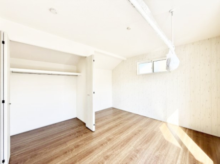 ���̑����� �������S�n�悢���͋C���Y���������������