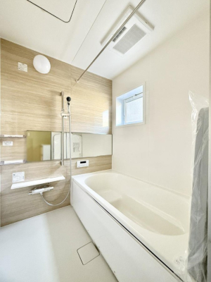 ���� �������Ƒ��݂�Ȃ��C�����悭�g����݌v�ł�