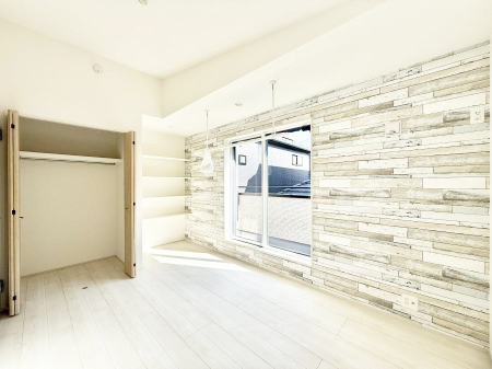 ���̑����� �����������������F�����̂������ŉ��₩�Ȏ��Ԃ��y���߂܂�