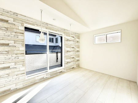 ���̑� ����