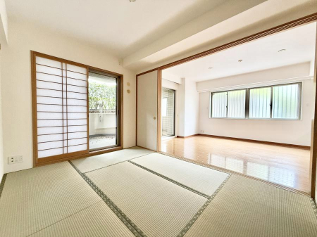 ̑ F̂ŉ₩ȎԂy߂܂