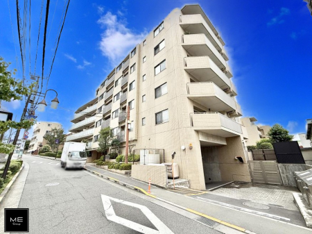 nOώʐ^ OρDȃCAĂ܂