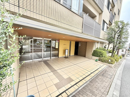 GgX OρǗ̍s͂GgXňSĕ点ł