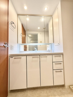 ʑEʏ Ƒ݂Ȃg₷zuł