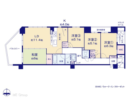  �}�ʂƈقȂ�ꍇ�͌�����D��