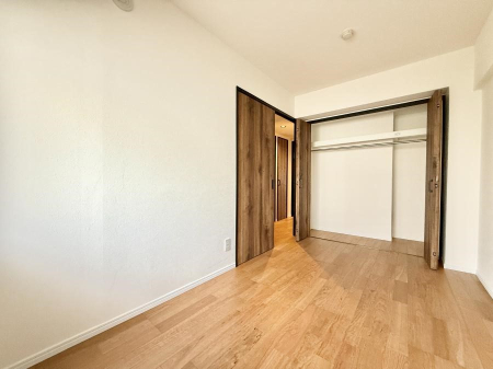 q Ƌ⃌CAEgRɔzuł邽ߎg肪ǂKɉ߂܂