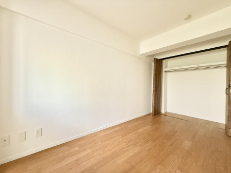 Q Ƌ܂zu΍LXƂԂg₷AbNXԂ߂܂