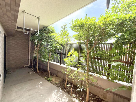 oRj[  Rg߂ɊAJIȃoRj[