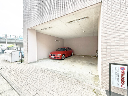 ԏ Oρɂ钓ԃXy[XȂ̂ňSł