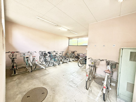 ̑ OρړȋILA֗Ȓ֏t̏Z܂ł