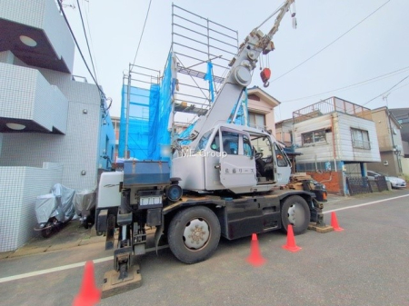 nOώʐ^ Oρ炵ʂ[ݔdlZ܂