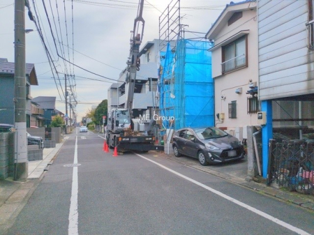 nOώʐ^ OρƑƂ̂oyȂł