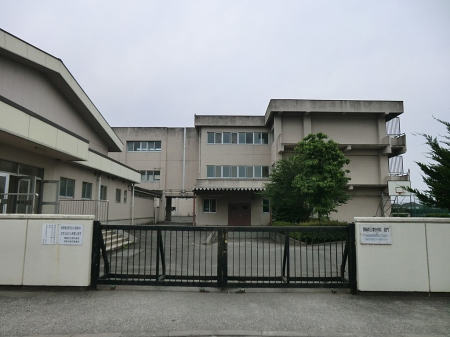 ӊ wZ 1200m ~s򒆊wZ 