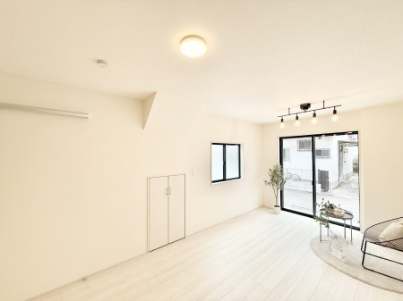 rO RƉb܂ASn悢ЂƂƂ