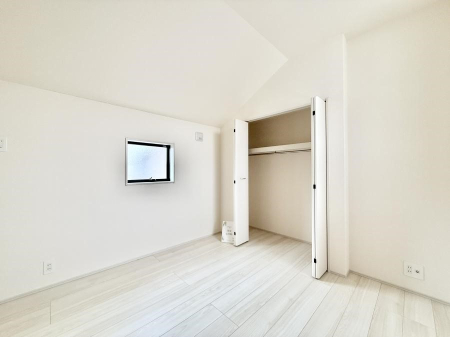 q Ǐ[g[NȂǂ܂܂ȗprɑΉł_܂