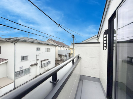 oRj[  ̃R[q[̐yށȀꏊ