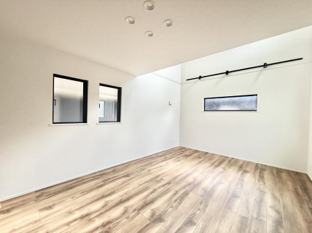 rO VvґA؂ȐlƉ߂Sقǂ