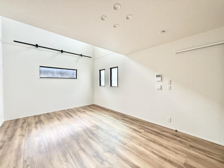 ̑ ӂƂuԂɍKASn悢ꏊ