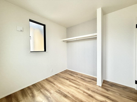 q d׋̃Xy[XɎgƂŁAW₷ÂȊ܂